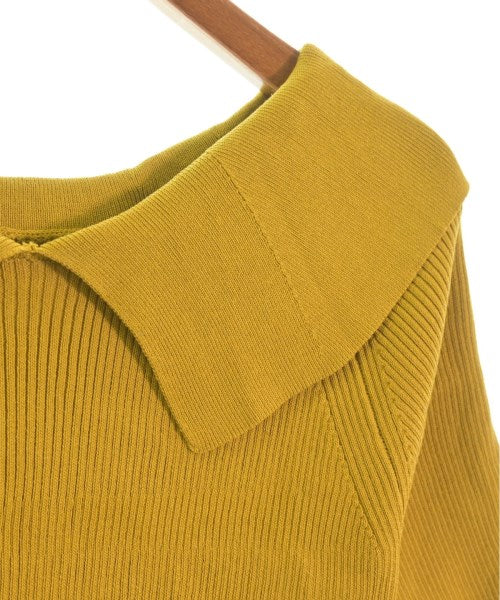 SENSE OF PLACE by URBAN RESEARCH Sweaters