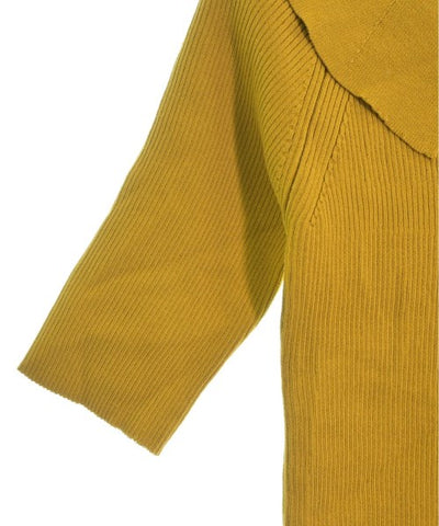 SENSE OF PLACE by URBAN RESEARCH Sweaters