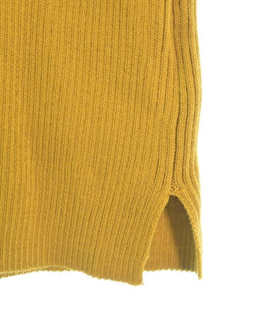 SENSE OF PLACE by URBAN RESEARCH Sweaters