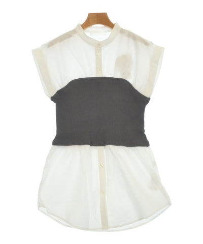 SENSE OF PLACE By URBAN RESEARCH Casual shirts