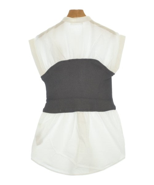 SENSE OF PLACE By URBAN RESEARCH Casual shirts