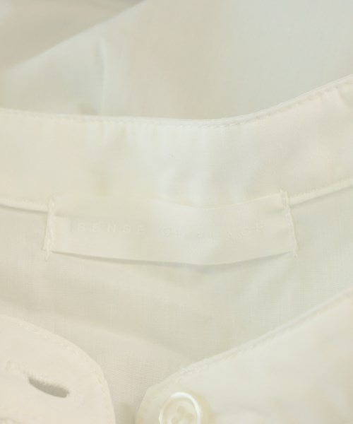 SENSE OF PLACE By URBAN RESEARCH Casual shirts