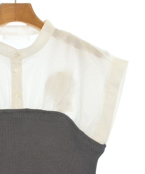 SENSE OF PLACE By URBAN RESEARCH Casual shirts