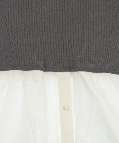 SENSE OF PLACE By URBAN RESEARCH Casual shirts