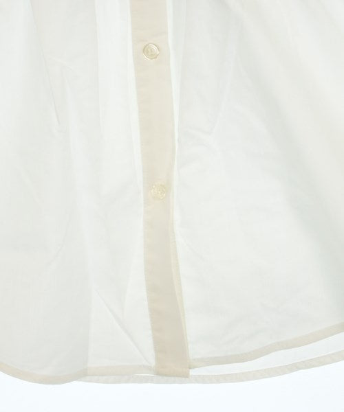 SENSE OF PLACE By URBAN RESEARCH Casual shirts