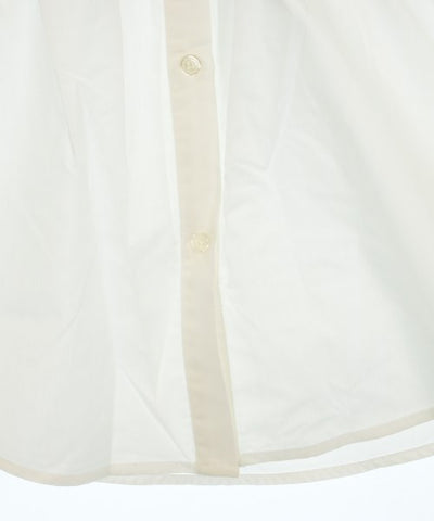 SENSE OF PLACE By URBAN RESEARCH Casual shirts