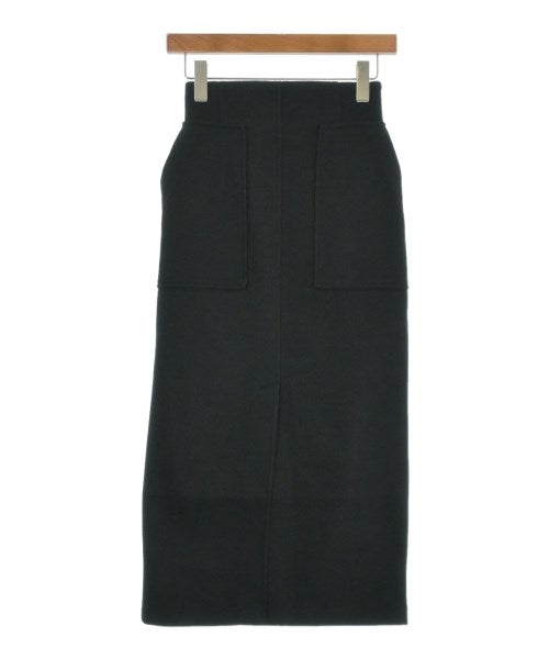 SENSE OF PLACE By URBAN RESEARCH Long/Maxi length skirts