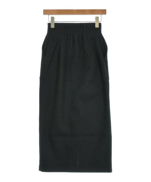 SENSE OF PLACE By URBAN RESEARCH Long/Maxi length skirts