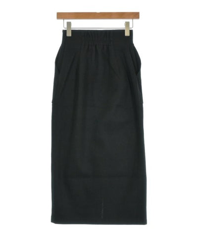 SENSE OF PLACE By URBAN RESEARCH Long/Maxi length skirts