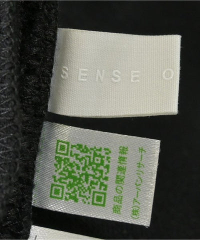 SENSE OF PLACE By URBAN RESEARCH Long/Maxi length skirts