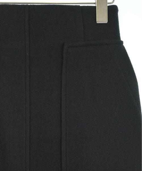 SENSE OF PLACE By URBAN RESEARCH Long/Maxi length skirts