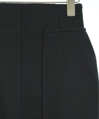 SENSE OF PLACE By URBAN RESEARCH Long/Maxi length skirts