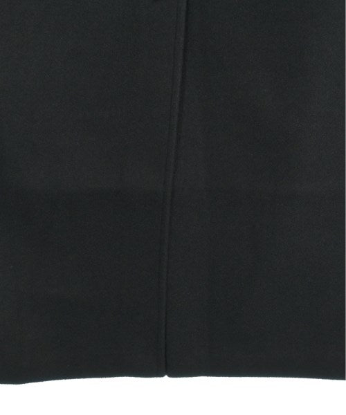 SENSE OF PLACE By URBAN RESEARCH Long/Maxi length skirts