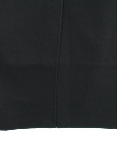 SENSE OF PLACE By URBAN RESEARCH Long/Maxi length skirts