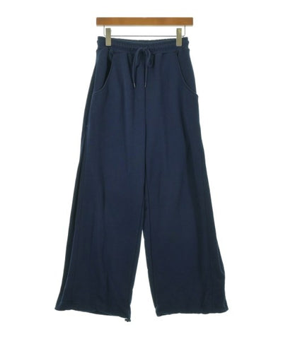 SENSE OF PLACE By URBAN RESEARCH Sweat pants