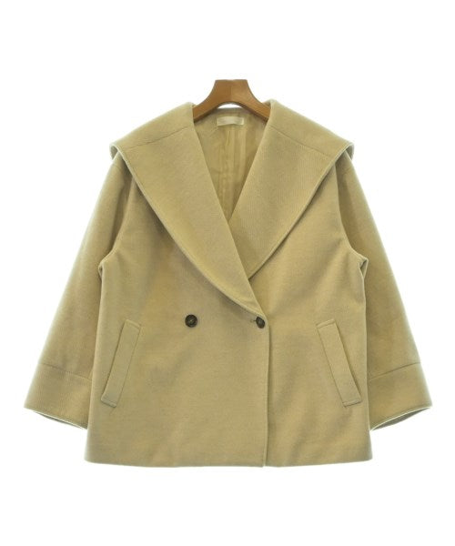 SENSE OF PLACE by URBAN RESEARCH Other