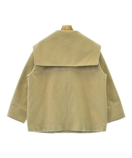 SENSE OF PLACE by URBAN RESEARCH Other