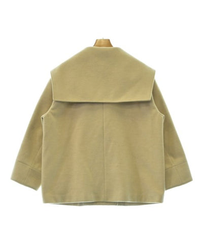 SENSE OF PLACE by URBAN RESEARCH Other