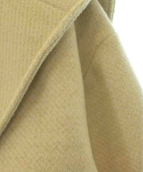 SENSE OF PLACE by URBAN RESEARCH Other