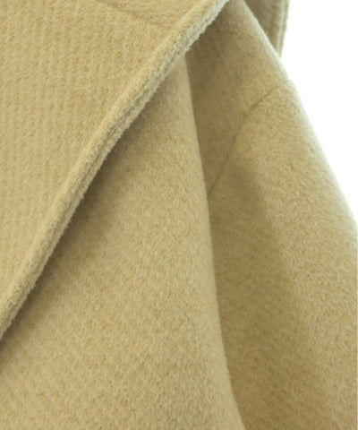 SENSE OF PLACE by URBAN RESEARCH Other