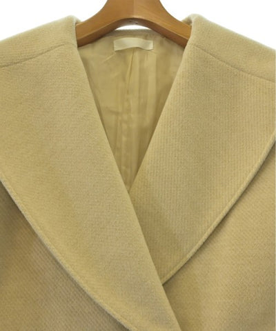 SENSE OF PLACE by URBAN RESEARCH Other