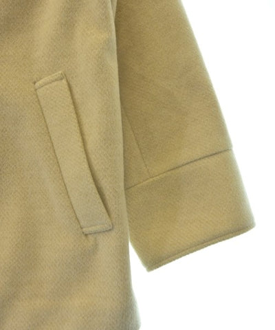 SENSE OF PLACE by URBAN RESEARCH Other