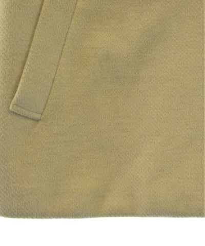 SENSE OF PLACE by URBAN RESEARCH Other