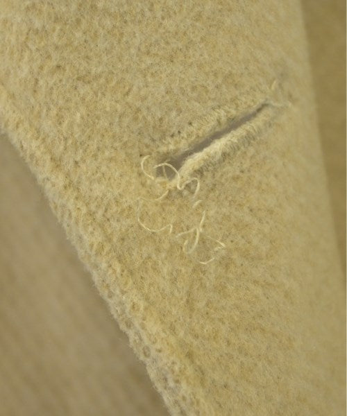 SENSE OF PLACE by URBAN RESEARCH Other