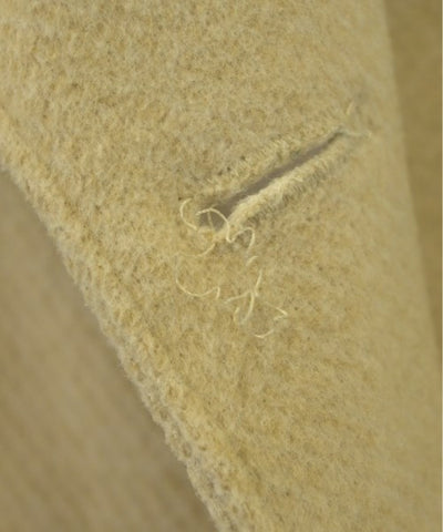 SENSE OF PLACE by URBAN RESEARCH Other