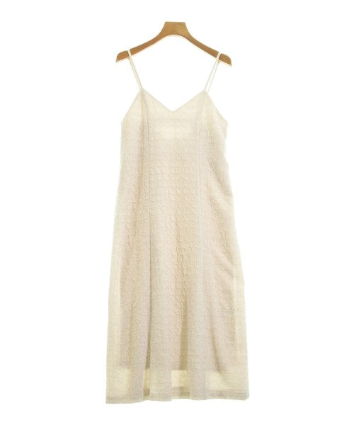 SENSE OF PLACE by URBAN RESEARCH Dresses