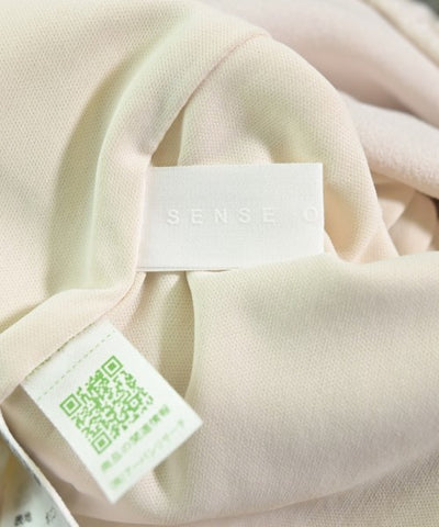 SENSE OF PLACE by URBAN RESEARCH Dresses