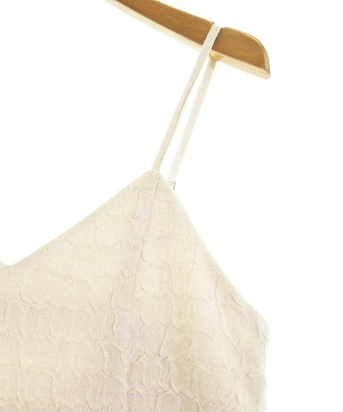 SENSE OF PLACE by URBAN RESEARCH Dresses