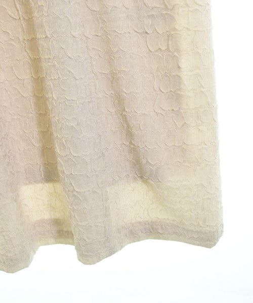 SENSE OF PLACE by URBAN RESEARCH Dresses