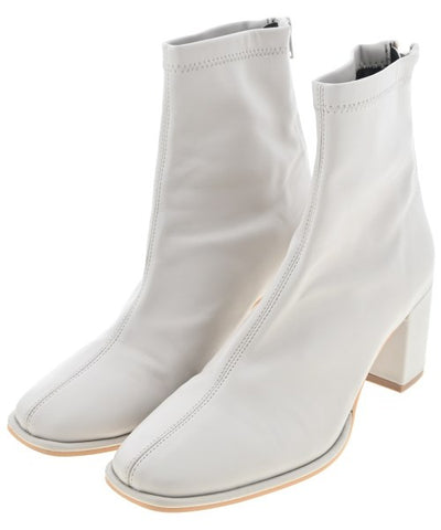 SENSE OF PLACE By URBAN RESEARCH Boots