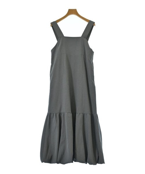 SENSE OF PLACE by URBAN RESEARCH Dresses