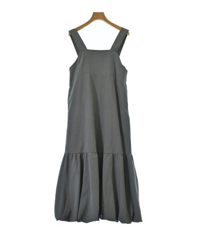 SENSE OF PLACE by URBAN RESEARCH Dresses