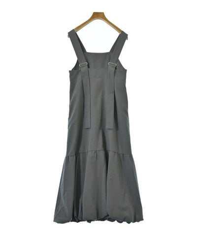 SENSE OF PLACE by URBAN RESEARCH Dresses