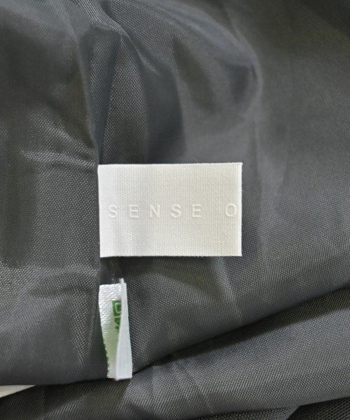 SENSE OF PLACE by URBAN RESEARCH Dresses