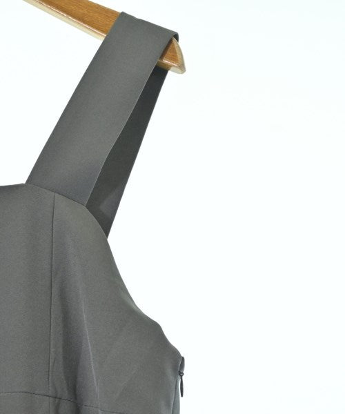 SENSE OF PLACE by URBAN RESEARCH Dresses