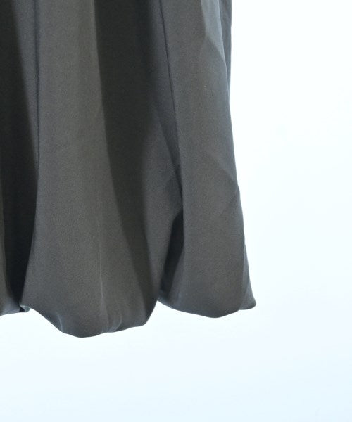 SENSE OF PLACE by URBAN RESEARCH Dresses