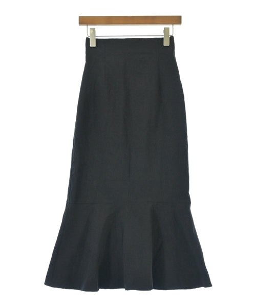 SENSE OF PLACE By URBAN RESEARCH Long/Maxi length skirts