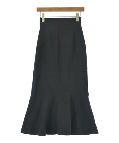 SENSE OF PLACE By URBAN RESEARCH Long/Maxi length skirts