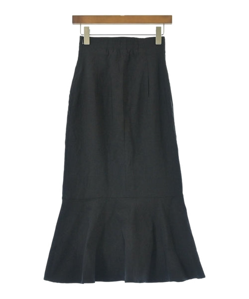 SENSE OF PLACE By URBAN RESEARCH Long/Maxi length skirts