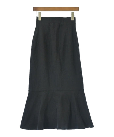 SENSE OF PLACE By URBAN RESEARCH Long/Maxi length skirts