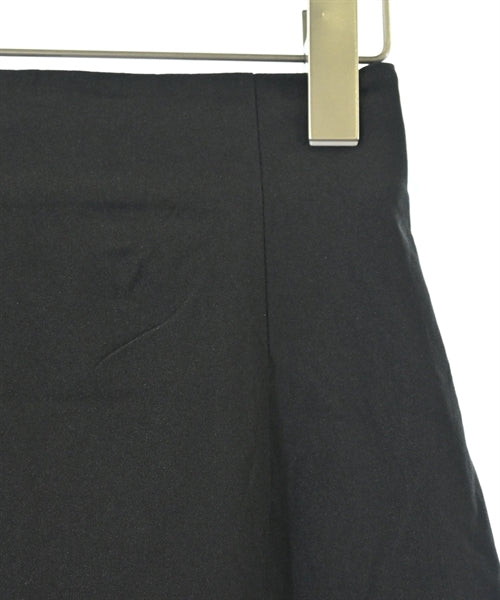 SENSE OF PLACE By URBAN RESEARCH Long/Maxi length skirts