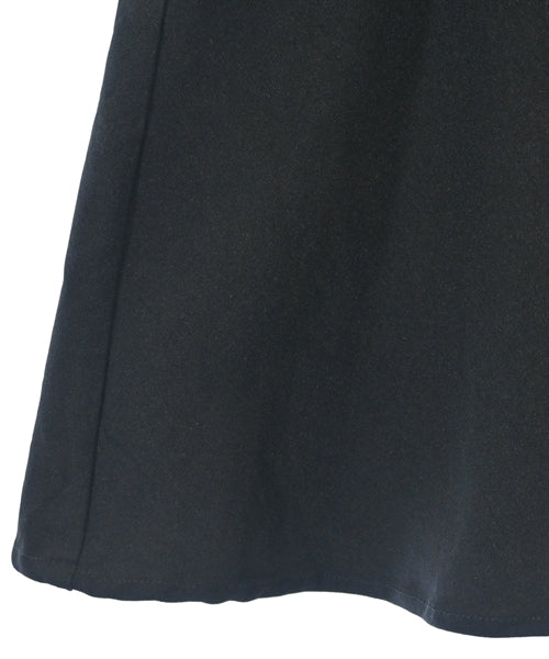 SENSE OF PLACE By URBAN RESEARCH Long/Maxi length skirts