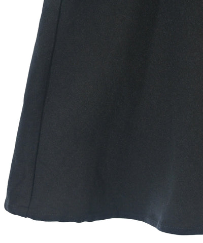 SENSE OF PLACE By URBAN RESEARCH Long/Maxi length skirts