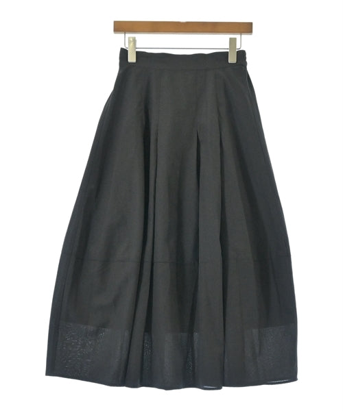 SENSE OF PLACE By URBAN RESEARCH Long/Maxi length skirts