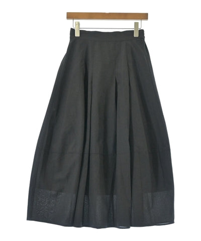 SENSE OF PLACE By URBAN RESEARCH Long/Maxi length skirts