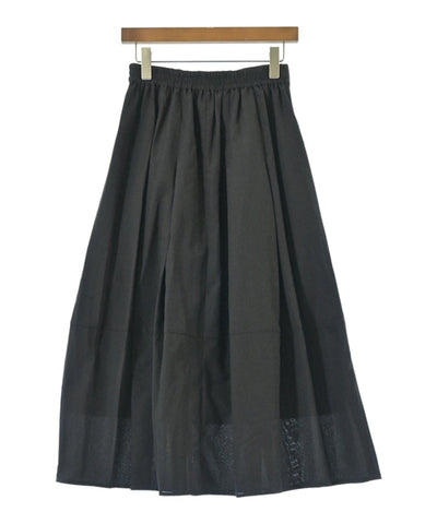 SENSE OF PLACE By URBAN RESEARCH Long/Maxi length skirts